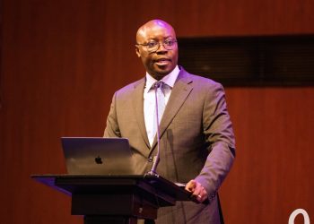 Finance Minister Highlights 7 Major Reforms to Tackle Fiscal Challenges