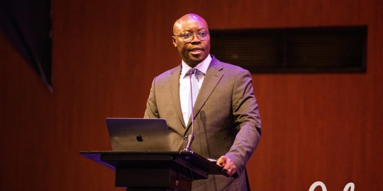 Finance Minister Highlights 7 Major Reforms to Tackle Fiscal Challenges