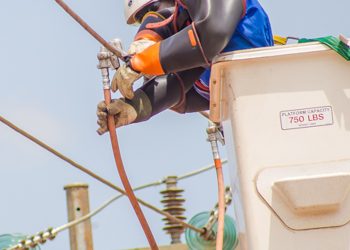 Check Out the Areas Impacted by ECG’s Scheduled Maintenance on March 4 & 5