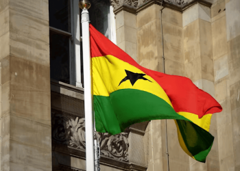 IAEA Endorses Ghana’s Nuclear Site Selection In First-Ever Review Mission