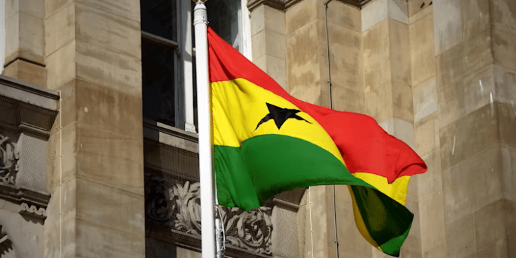 IAEA Endorses Ghana’s Nuclear Site Selection In First-Ever Review Mission