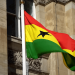 IAEA Endorses Ghana’s Nuclear Site Selection In First-Ever Review Mission