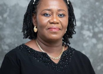 President Mahama Initiates Process to Remove Chief Justice