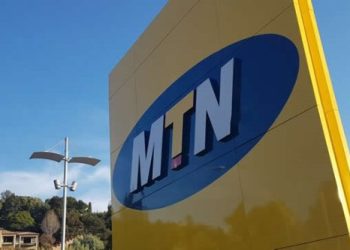 MTN MoMo Restricted: BoG Says No Approval for Nigeria Transfers