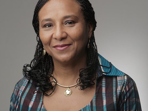 Former Deputy Finance Minister Cautions Against Mining Levy Increase