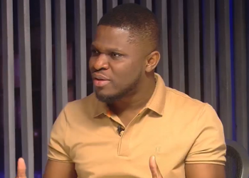 No Ban on Small-Scale Mining – Sammy Gyamfi