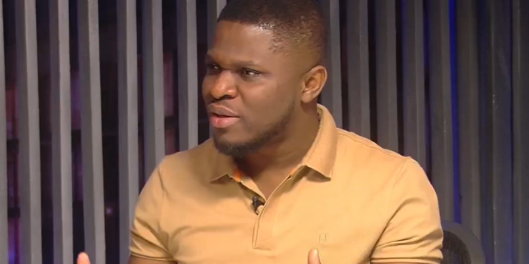 No Ban on Small-Scale Mining – Sammy Gyamfi