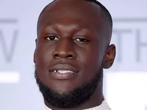 Cambridge University Grants Stormzy Honorary Doctorate