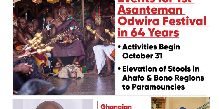 Newspaper Frontpages: Wednesday March 19, 2025