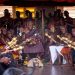 Otumfuo Sets October 31 Start for 1st Asanteman Odwira Festival in 64 Years, Featuring Paramountcy Promotions in Ahafo and Bono Regions