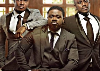 No New 4X4 Music, Captain Planet Says; Keep Loving Our Classics