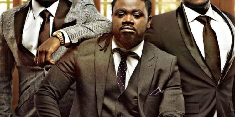 No New 4X4 Music, Captain Planet Says; Keep Loving Our Classics