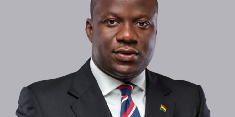 Independent Inquiry Supports Minority: Cocaine-Connected Flights Originated in Spain, Not Angola