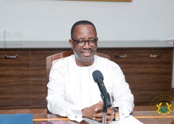 KGL Chairman Addresses Investment Options in Atlanta