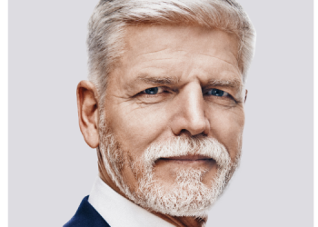 Historic State Visit: Mahama to Meet Czech President Petr Pavel