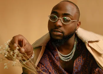 Cheating Days Are Over, Davido Proclaims