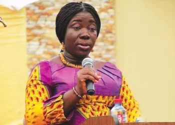 U.S. Grants Negotiation Chance, Ghana Focuses on Eliminating Tariffs