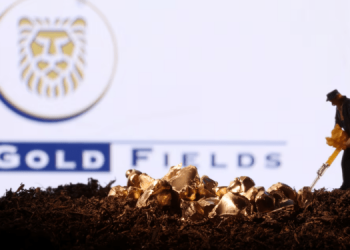 Govt Shuts Down Gold Fields’ Damang Mine, Rejects Lease Extension