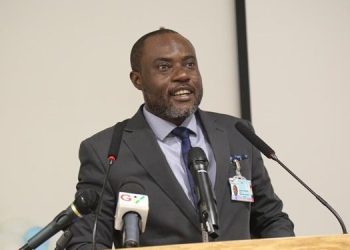 Mahama Terminates GCAA Director-General, Assigns Acting Leader