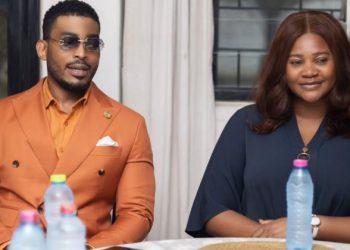 Unauthorized Content Broadcasts Prompt NFA Warning to Ghana TV Networks