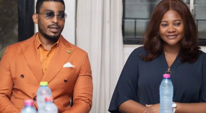 Unauthorized Content Broadcasts Prompt NFA Warning to Ghana TV Networks