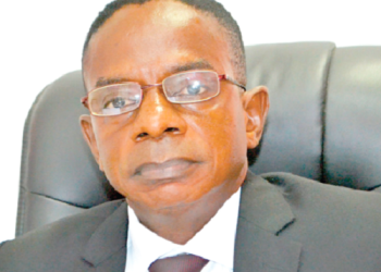 ASEPA Demands Mahama Replace Akuamoah Asiedu in Auditor General Role