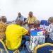 2028 Victory Hinges on Unity, Napo Tells NPP Executives in Bono Regions