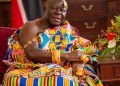 Kusasi Youth Demand Otumfuo’s Intervention in Bawku Conflict, Distrust Politicians