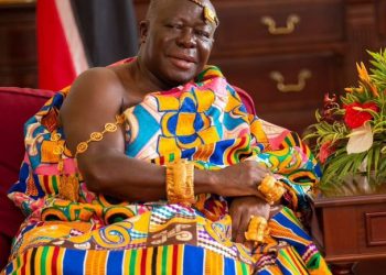 Kusasi Youth Demand Otumfuo’s Intervention in Bawku Conflict, Distrust Politicians