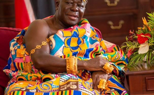 Kusasi Youth Demand Otumfuo’s Intervention in Bawku Conflict, Distrust Politicians