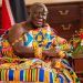 Kusasi Youth Demand Otumfuo’s Intervention in Bawku Conflict, Distrust Politicians