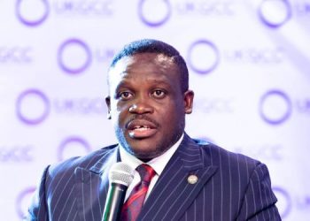 Sam George Maintains Consistent Stand on Anti-LGBTQI Bill