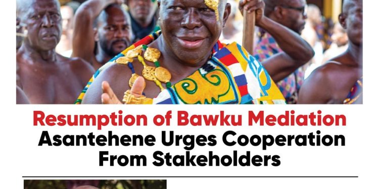 Newspaper Frontpages: Wednesday April 16, 2025