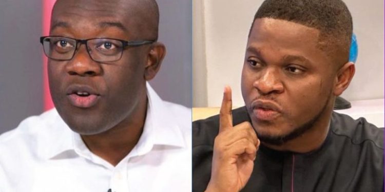 GoldBod Act Sparks Outrage: Minority Calls Out Its Unfairness