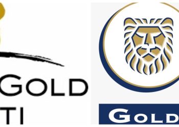 AngloGold and Gold Fields Break Off Gold Mine Merger Talks