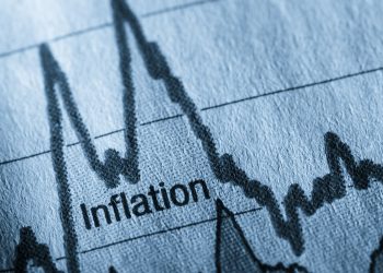 Inflation Declines to 21.2% in April, Reaching Eight-Month Low