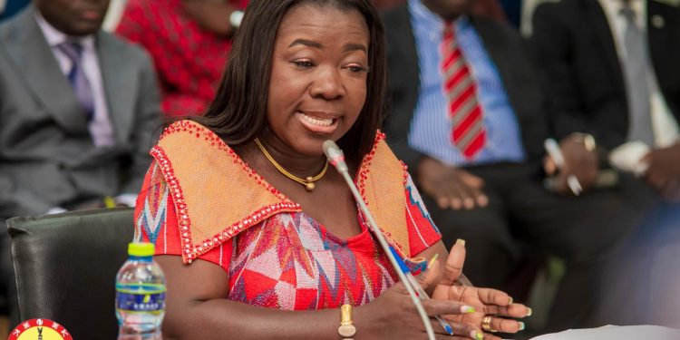 Trade Minister: Forcing Price Reductions Beyond Government’s Control