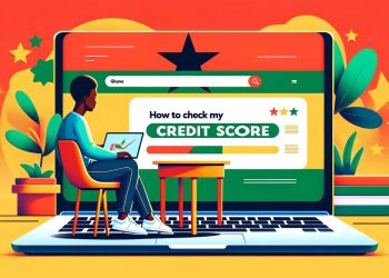 Unlocking the Basics: What to Know About Credit Scores