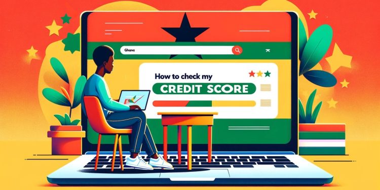Unlocking the Basics: What to Know About Credit Scores