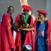 Transformational Leader Alex Dadey of KGL Group Shines at 2025 Millennium Excellence Awards