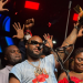 Official 2025 Telecel Ghana Music Awards Winners’ Lineup