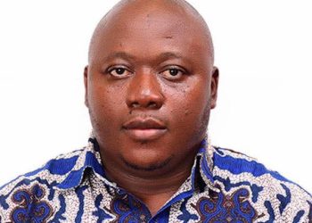 NPP Ashanti Chairmen: No support for aspirants undermining party unity