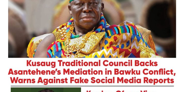 Newspaper Frontpages: Tuesday May 6, 2025