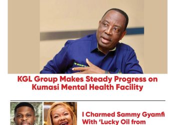 Newspaper Frontpages: Monday May 19, 2025