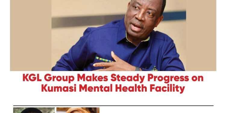 Newspaper Frontpages: Monday May 19, 2025