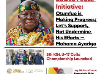 Newspaper Frontpages: Wednesday May 21, 2025