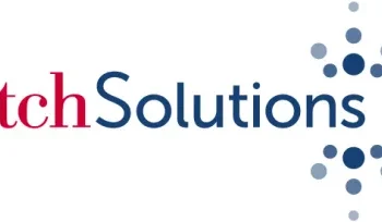 Fitch Solutions Holds Firm on 4.2% Growth Rate for 2025