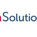 Fitch Solutions Holds Firm on 4.2% Growth Rate for 2025