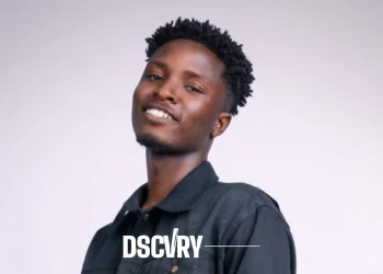 ‘Gears’ by Sahene Rises as a Forceful Hip-Hop Triumph