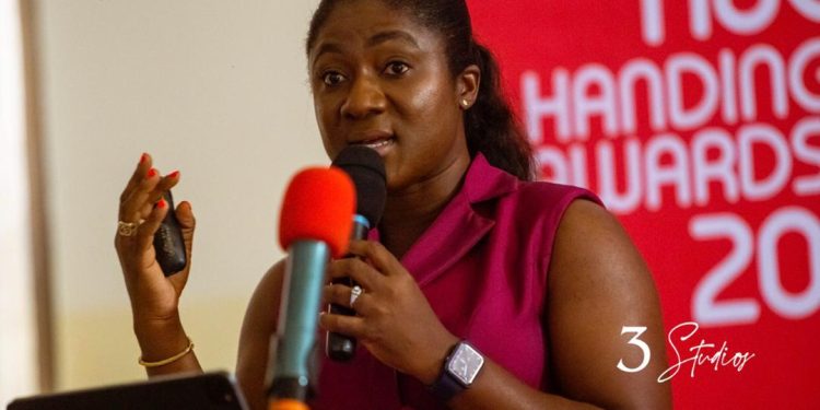 Akosua Manu: Relying on Retired Nurses Won’t End Health Sector Troubles